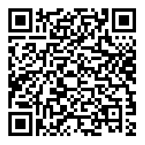 QR Code https://www.principocket.com/it/events/f0e85cd4711d2ac21265b9554707bf2e-La-vie-parisienne-Opera