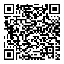 QR Code https://www.principocket.com/it/events/f0ed4b75354d87cad27dba667ece76f3-Activities-Sports-Village