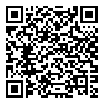 QR Code https://www.principocket.com/it/events/f0ed4b75354d87cad27dba667ece76f3-Animation-Village-des-Sports