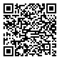 QR Code https://www.principocket.com/it/events/f0f526cdebfc8b71c9cd22fc48e61b64-Street-Art-Challenge-Junior