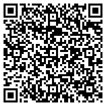QR Code https://www.principocket.com/it/events/f11549ec5d2acc200f17d090e4ea5029-Volley-Ball-2MA-Journee-04-ASS-SPORTIVE-DE-MONACO-AIX-UNIVERSITE-CLUB-13-VOLLEY-BALL