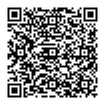 QR Code https://www.principocket.com/it/events/f11bc3367afad277dc7deee53529c102-Journee-de-rentree-2025-des-catechistes-et-enseignants-d-Instruction-religieuse