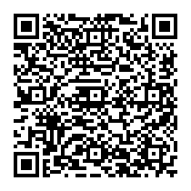 QR Code https://www.principocket.com/it/events/f11bc3367afad277dc7deee53529c102-Journee-de-rentree-2026-des-catechistes-et-enseignants-d-Instruction-religieuse