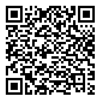 QR Code https://www.principocket.com/it/events/f123c77471e5d6bb4423a3f51a168637-Theatre-Dom-Juan