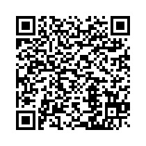 QR Code https://www.principocket.com/it/events/f1317b8c8c53e55a4bb2379700228574-Turkish-Airlines-EuroLeague-AS-Monaco-Barcelone