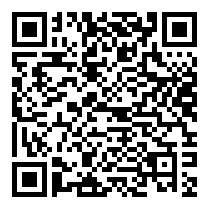 QR Code https://www.principocket.com/it/events/f136fd3663e58b57f3f69bcc003d2d6a-Spectacle-SMAKELIJK-Comedy-Club