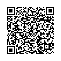 QR Code https://www.principocket.com/it/events/f14ec127f91662ed379a66f904fc8fba-I-Balletti-di-Monte-Carlo-Diversi-E-allora