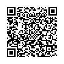 QR Code https://www.principocket.com/it/events/f14ec127f91662ed379a66f904fc8fba-Les-Ballets-de-Monte-Carlo-Different-So-what