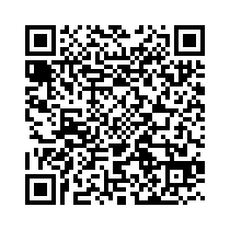 QR Code https://www.principocket.com/it/events/f14ec127f91662ed379a66f904fc8fba-Les-Ballets-de-Monte-Carlo-Differents-Et-alors