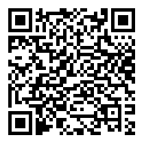 QR Code https://www.principocket.com/it/events/f15232c4d58b38ceb2aabf8055d39148-Opera-de-Monte-Carlo-Alcina