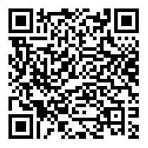 QR Code https://www.principocket.com/it/events/f15232c4d58b38ceb2aabf8055d39148-Opera-di-Monte-Carlo-Alcina