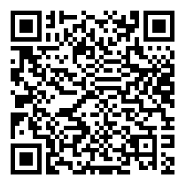 QR Code https://www.principocket.com/it/events/f1577c11f6b9338ada5a3236c1aa4231-Exhibition-One-Planet-One-Ocean