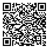 QR Code https://www.principocket.com/it/events/f1577c11f6b9338ada5a3236c1aa4231-Exposition-One-Planet-One-Ocean
