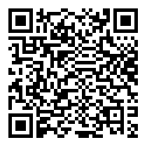 QR Code https://www.principocket.com/it/events/f1577c11f6b9338ada5a3236c1aa4231-Mostra-One-Planet-One-Ocean