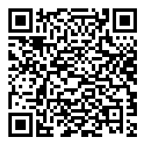 QR Code https://www.principocket.com/it/events/f16230e6310cfbe9ad46f84b7b2fcdc3-Incontro-con-le-opere