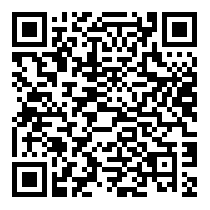 QR Code https://www.principocket.com/it/events/f16230e6310cfbe9ad46f84b7b2fcdc3-Meet-the-Music