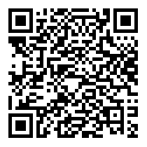 QR Code https://www.principocket.com/it/events/f16230e6310cfbe9ad46f84b7b2fcdc3-Rencontre-avec-les-oeuvres