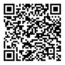 QR Code https://www.principocket.com/it/events/f16321956c1c5b5c29f094d5c844a4f8-Concert-Arthur-H