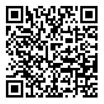 QR Code https://www.principocket.com/it/events/f16321956c1c5b5c29f094d5c844a4f8-Concerto-Arthur-H