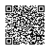 QR Code https://www.principocket.com/it/events/f189dcc4923e462d78a8126d52e88356-Opera-Cavalleria-rusticana-Gianni-Schicchi