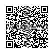 QR Code https://www.principocket.com/it/events/f189dcc4923e462d78a8126d52e88356-Opera-Cavalleria-rusticana-and-Gianni-Schicchi