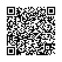 QR Code https://www.principocket.com/it/events/f1a9bc8463fecd46c2ccf2a21dad74aa-Theatre-Le-monde-selon-Albert-Einstein