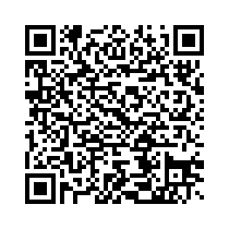 QR Code https://www.principocket.com/it/events/f1a9bc8463fecd46c2ccf2a21dad74aa-Theatre-The-World-According-to-Albert-Einstein