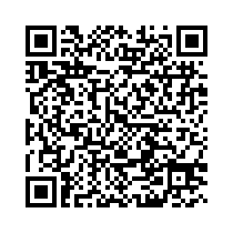 QR Code https://www.principocket.com/it/events/f1d18e02e0a8ca308fa451df63a36e5c-Monte-Carlo-Film-Festival-de-la-Comedie-2020