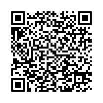 QR Code https://www.principocket.com/it/events/f1d18e02e0a8ca308fa451df63a36e5c-Monte-Carlo-Film-Festival-della-Commedia-2020