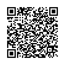 QR Code https://www.principocket.com/it/events/f1d18e02e0a8ca308fa451df63a36e5c-The-2020-Monte-Carlo-Comedy-Film-Festival