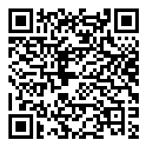 QR Code https://www.principocket.com/it/events/f1d1c918c415682f08109e407dc5b5c5-Theatre-Qui-a-coupe-l-eau