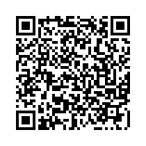 QR Code https://www.principocket.com/it/events/f1d7058b0251f98affa3e1e0048e520e-Forum-des-Sejours-Linguistiques-a-l-Etranger-de-Monaco