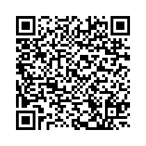QR Code https://www.principocket.com/it/events/f1dd4c349ae7d720932879142b431e0c-83-Gran-Premio-di-Formula-1-di-MonacoTM-2026