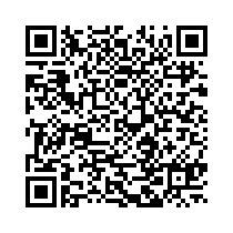 QR Code https://www.principocket.com/it/events/f1dd4c349ae7d720932879142b431e0c-83eme-Grand-Prix-de-Formule-1-de-MonacoTM-2026