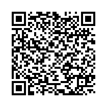 QR Code https://www.principocket.com/it/events/f1dd4c349ae7d720932879142b431e0c-83rd-Monaco-Formula-1-Grand-PrixTM-2026