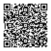 QR Code https://www.principocket.com/it/events/f1f53892bb4191cea1f3553d13257474-European-Heritage-Days-Mission-de-prefiguration-des-archives-nationales
