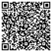 QR Code https://www.principocket.com/it/events/f1f53892bb4191cea1f3553d13257474-Giornate-europee-del-patrimonio-missione-di-prefigurazione-per-gli-archivi-nazionali