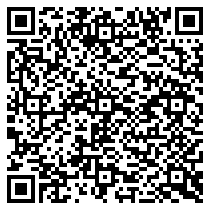 QR Code https://www.principocket.com/it/events/f1f53892bb4191cea1f3553d13257474-Journees-europeennes-du-patrimoine-Mission-de-prefiguration-des-archives-nationales