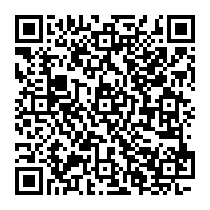 QR Code https://www.principocket.com/it/events/f200afeb4df92efd4eb02d8fdcbfd520-Volley-Ball-2MA-Journee-09-ASS-SPORTIVE-DE-MONACO-LESCAR-PYRENEES-VOLLEY-BALL