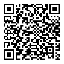 QR Code https://www.principocket.com/it/events/f204cc54536c1ff5aafeff139b525c9e-Anna-Vissi