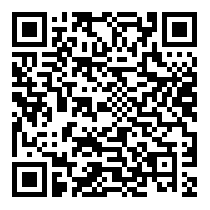 QR Code https://www.principocket.com/it/events/f204cc54536c1ff5aafeff139b525c9e-Concerto