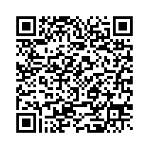 QR Code https://www.principocket.com/it/events/f2066268a092578c24bcac253918c925-Thursday-Live-Sessions-Bande-a-part