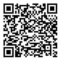 QR Code https://www.principocket.com/it/events/f214ddbae7bbd82b4402fc030a1ee8cc-Le-desir-d-aventure