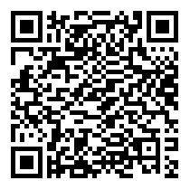 QR Code https://www.principocket.com/it/events/f2219a3f184e354597b79376328fcb0f-Mediterranee-Godard-Sollers