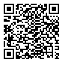 QR Code https://www.principocket.com/it/events/f2219a3f184e354597b79376328fcb0f-Mediterranee-and-Godard-Sollers