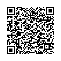 QR Code https://www.principocket.com/it/events/f2274351fbf09a06cb8dd839e0a7d333-3e-International-Feminin-Challenge-Princesse-Gabriella