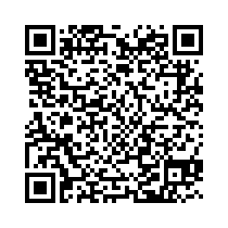 QR Code https://www.principocket.com/it/events/f23a49be338da8642efb9d8446b78568-Ligue-1-McDonald-s-J01-AS-Monaco-Havre-AC