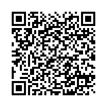 QR Code https://www.principocket.com/it/events/f241998ac6b85881eca293727f4a33ad-Exhibition-Monte-Carlo-Gastronomie