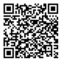 QR Code https://www.principocket.com/it/events/f241998ac6b85881eca293727f4a33ad-Salon-Monte-Carlo-Gastronomie
