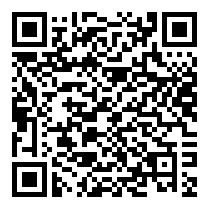 QR Code https://www.principocket.com/it/events/f241998ac6b85881eca293727f4a33ad-Salone-Monte-Carlo-Gastronomia